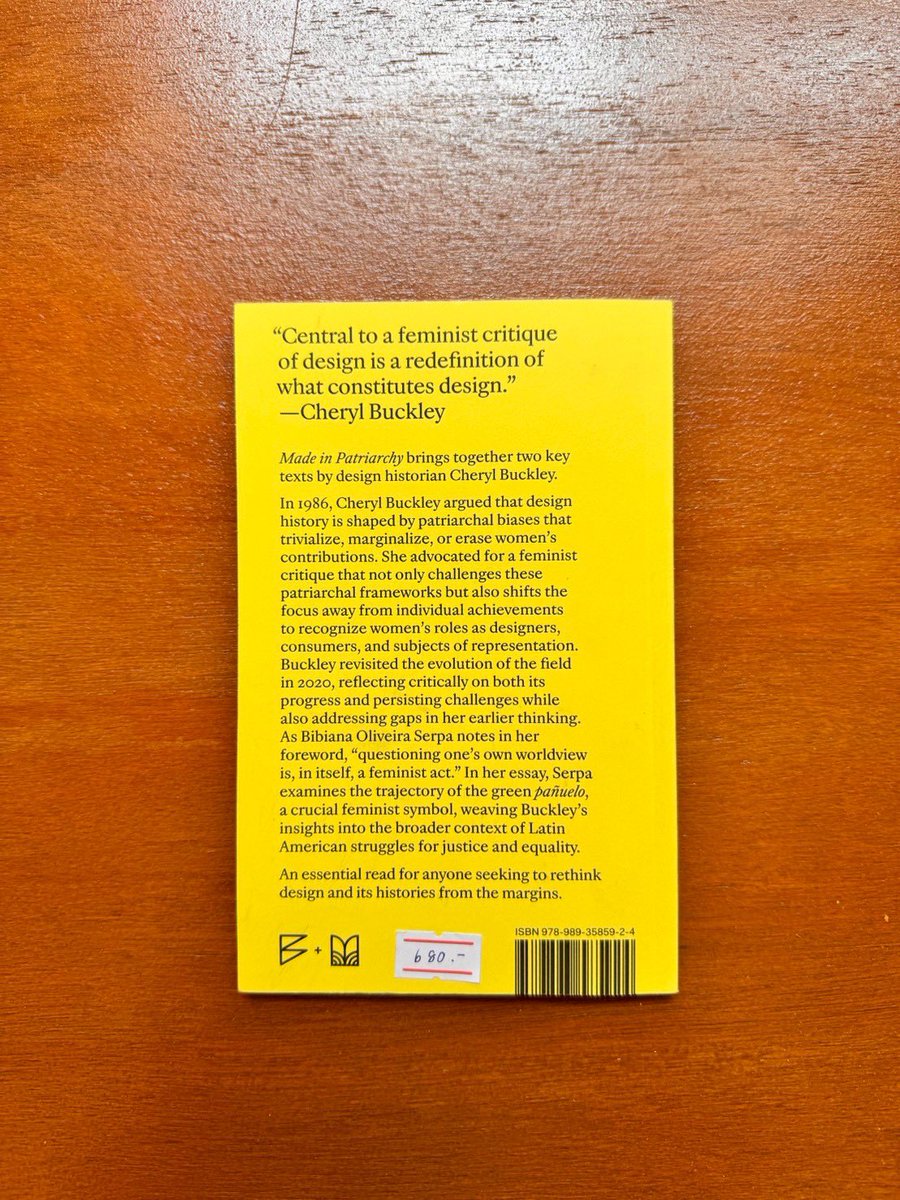 Se—ri Studio tweet media