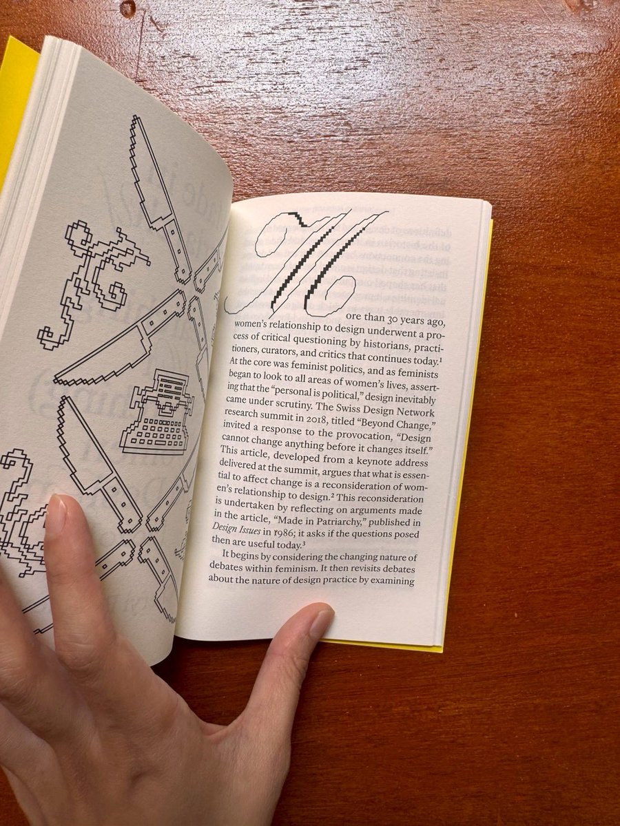 Se—ri Studio tweet media