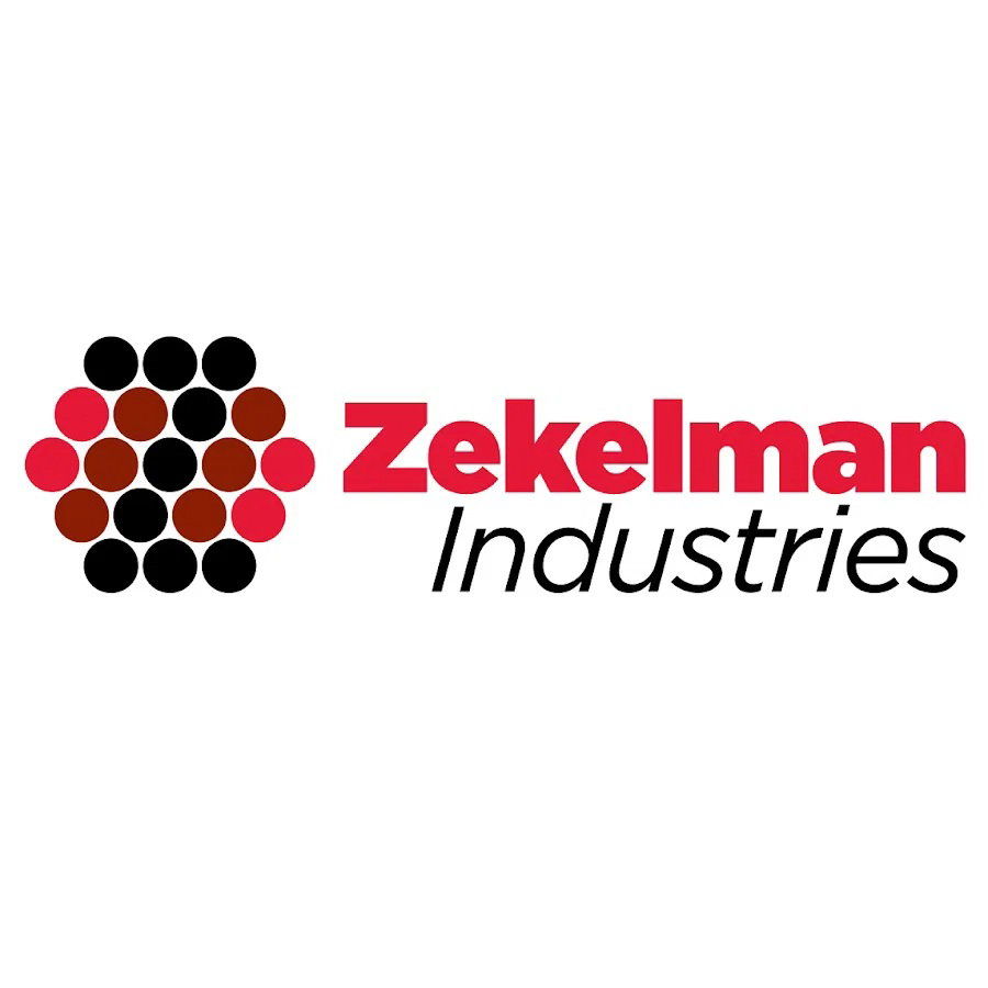 IInfrastructure's tweet photo. Atlas Tube Expands Shuriken™ Structural Nut Keeper Lineup  - https://t.co/ywiSGWh5Aa https://t.co/GILyzyaGlZ
