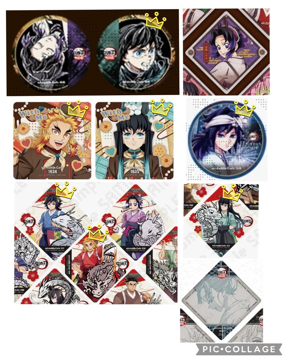 オム（ライス）@多忙の為お返事遅くなる場合があります tweet media