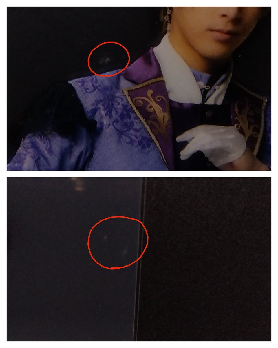 🍁柘榴🌸@お取引意思のない♡はNG.当日現地以外はツイフィ.固定ツイ.プロフ必読 tweet media