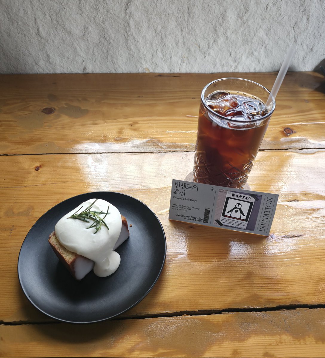 Today is 🖊 tweet media