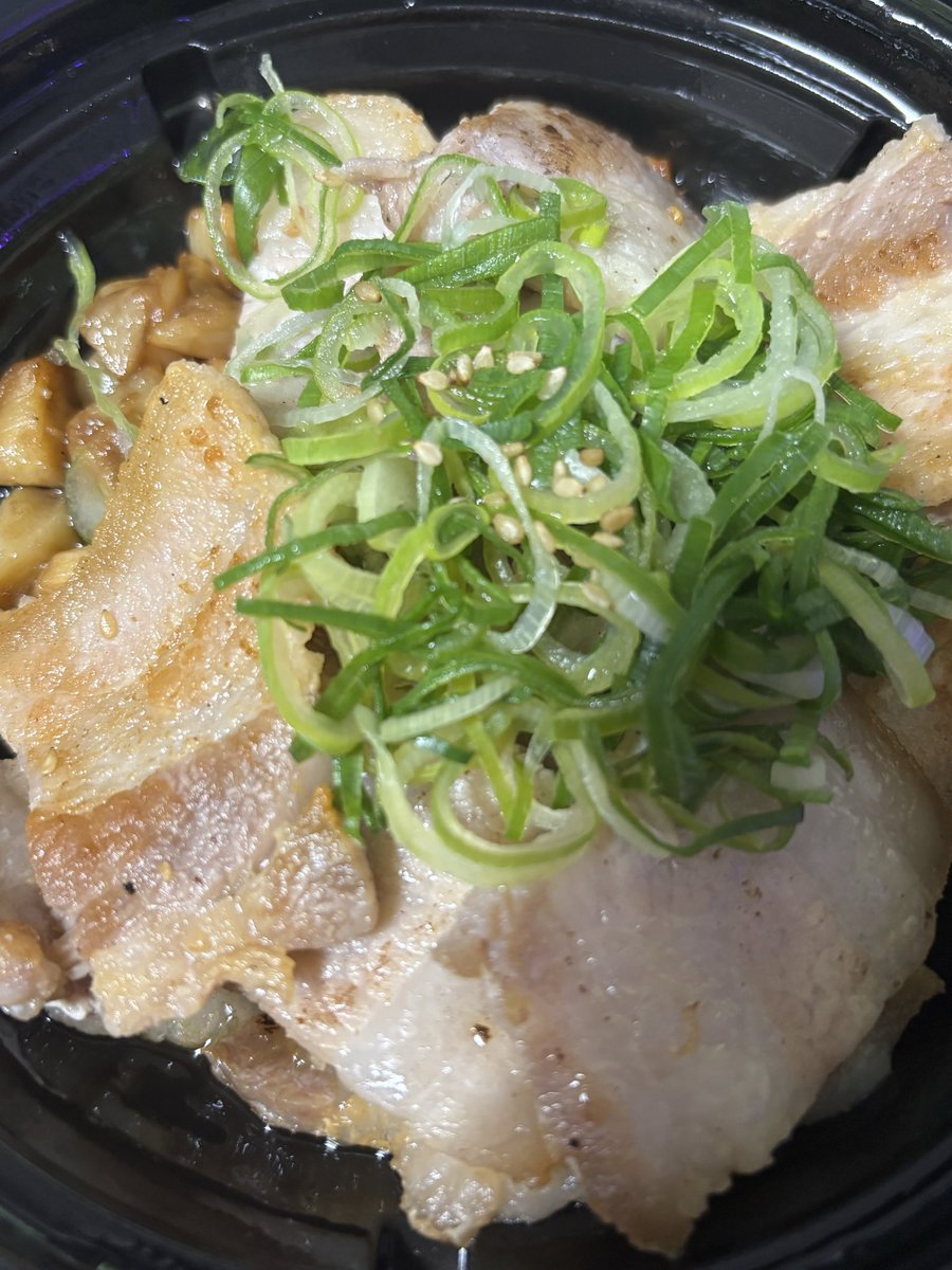 竜城めり🐉🏯告知用 tweet media