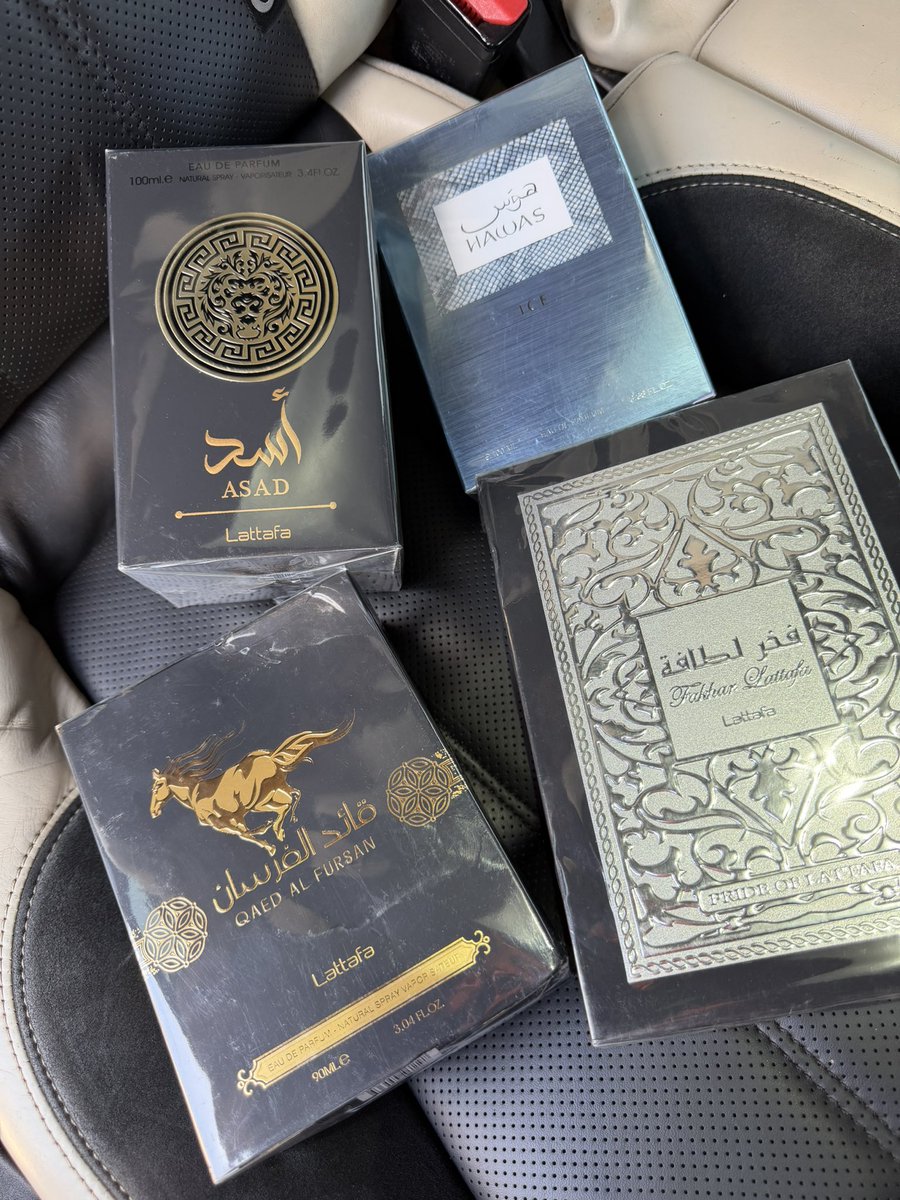 Enokay69 tweet media