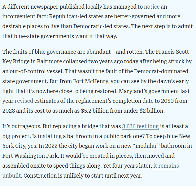 Jack Butler tweet media