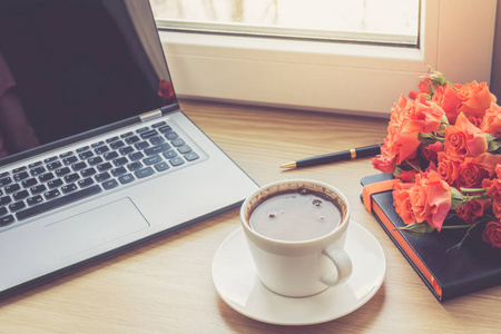 colebonat tweet media