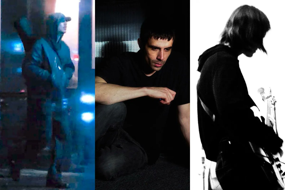 Rolling Stone tweet media