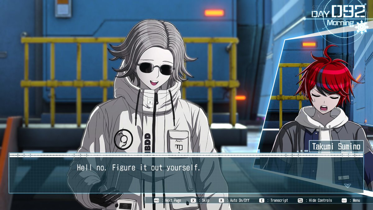 SETD💽WN tweet media