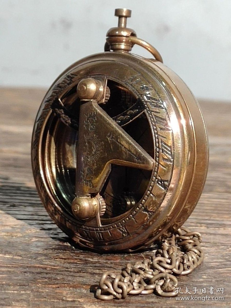 Junaid Butt (JuNi) tweet media