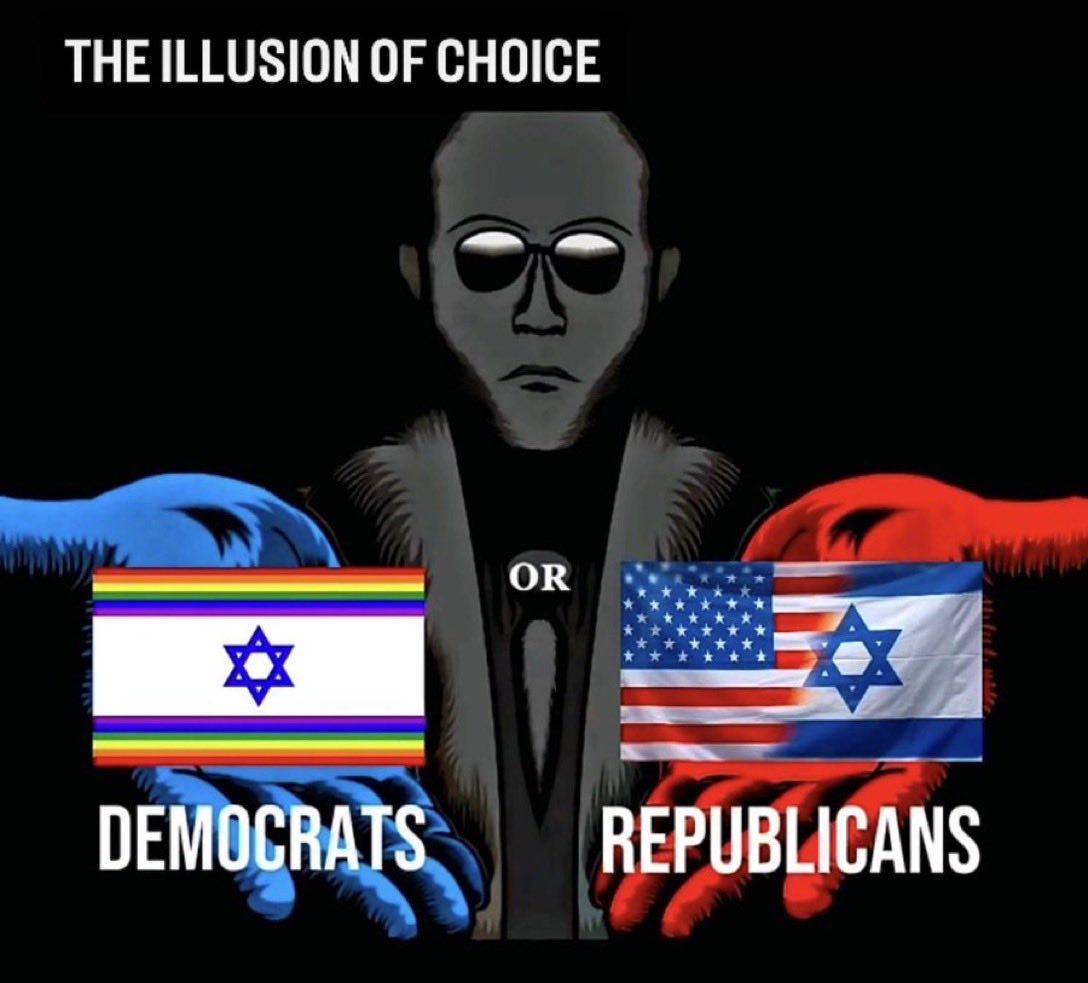 𝔻𝔼ℙ𝕃𝕆ℝ𝔸𝔹𝕃𝔼 𝔾𝔼ℕ𝕋𝕀𝕃𝔼 🇺🇸 tweet media