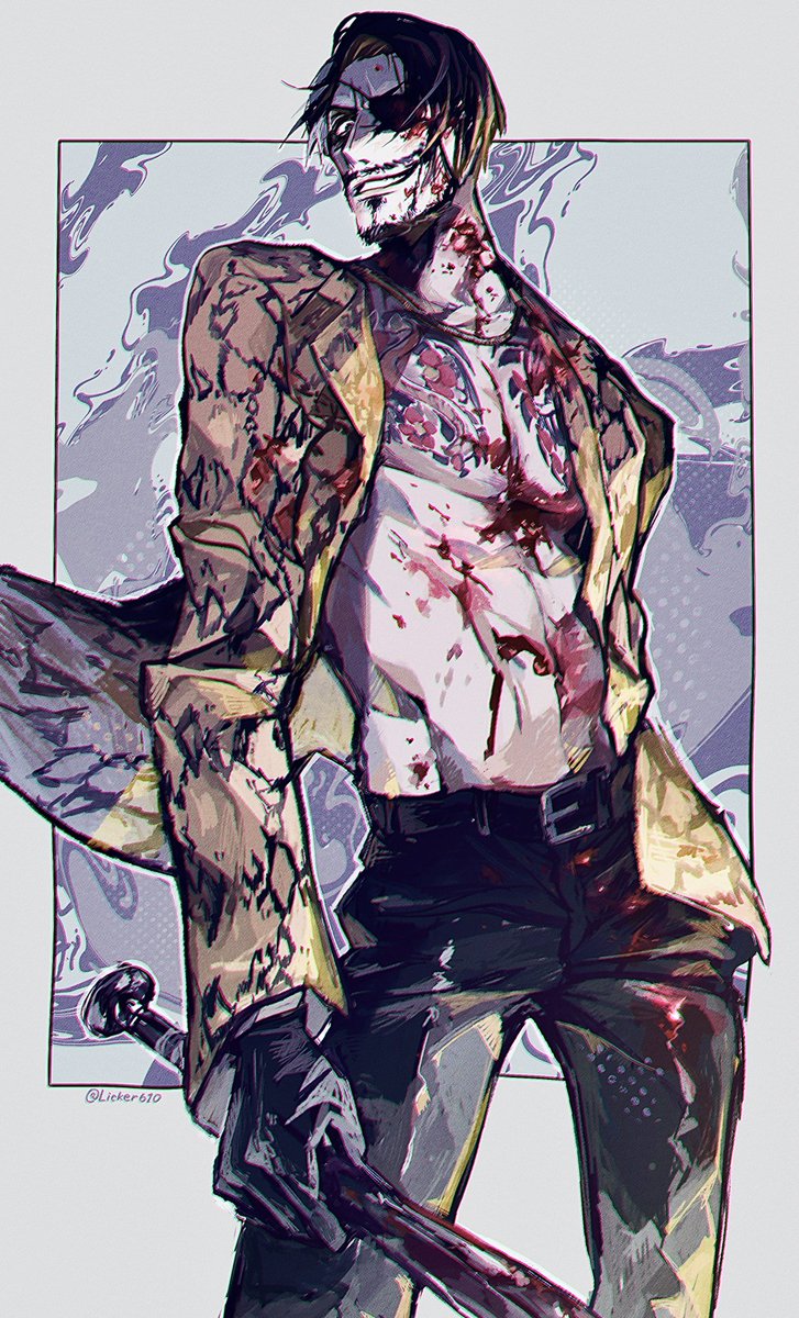 licco🍒🍨 tweet media