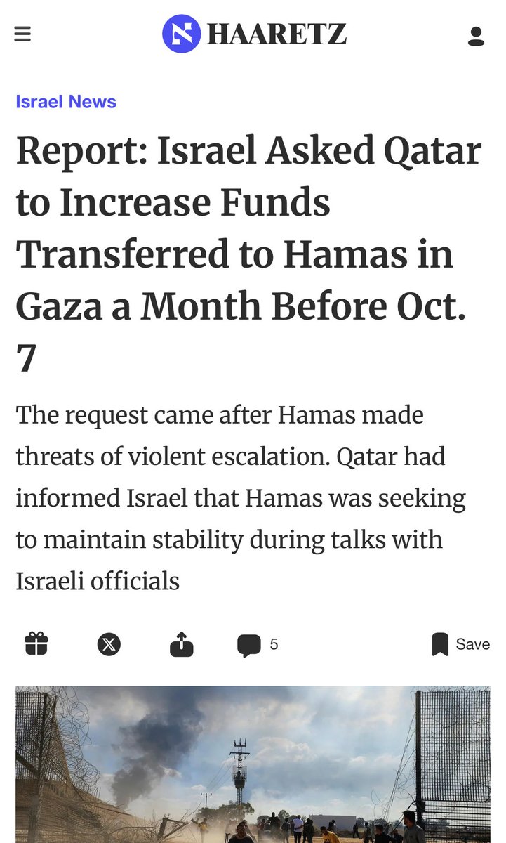 Mr. Style tweet media