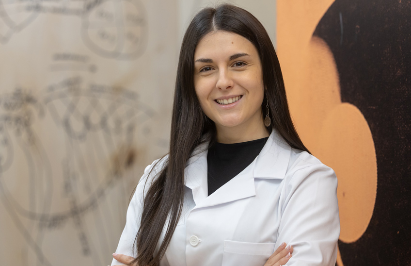 Universidad de Navarra tweet media