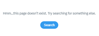 BobNancy tweet media