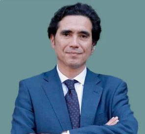 Sebastian R. tweet media