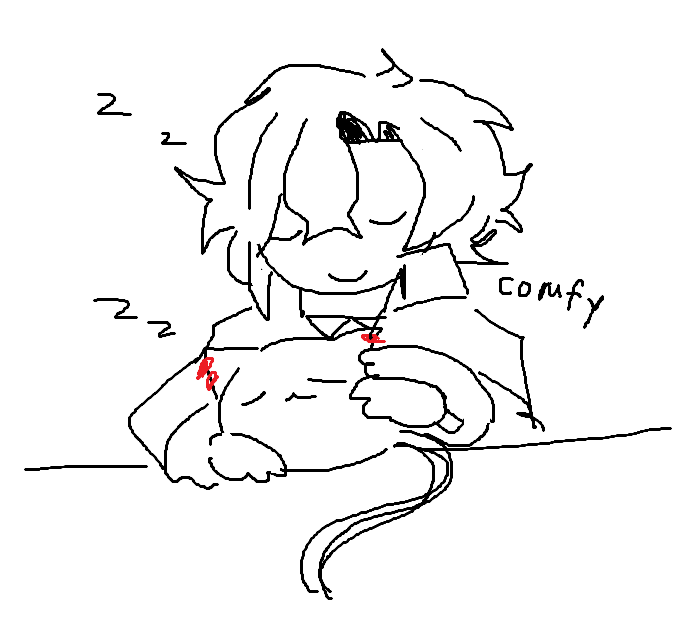 anya(n)💾@college+teaching tweet media