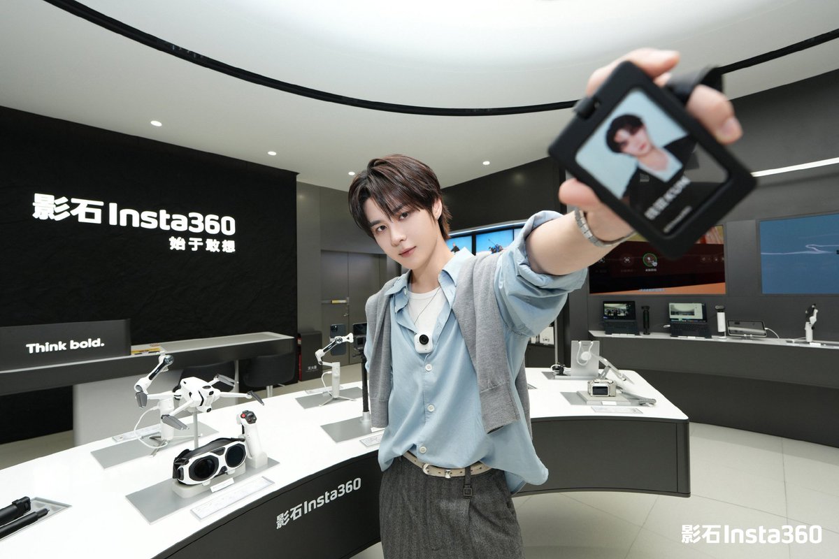 (slow) KUN THAILAND tweet media