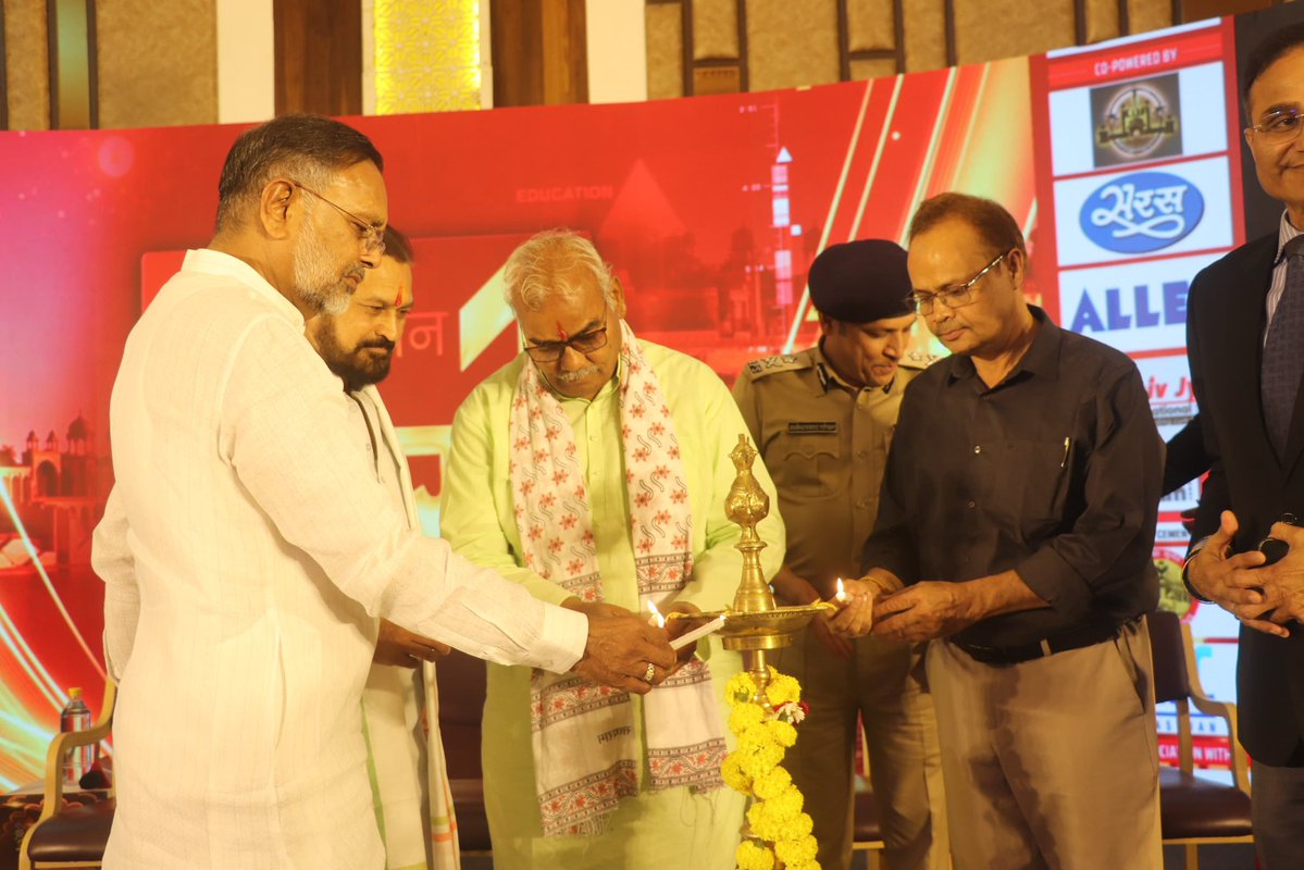 Madan Dilawar tweet media