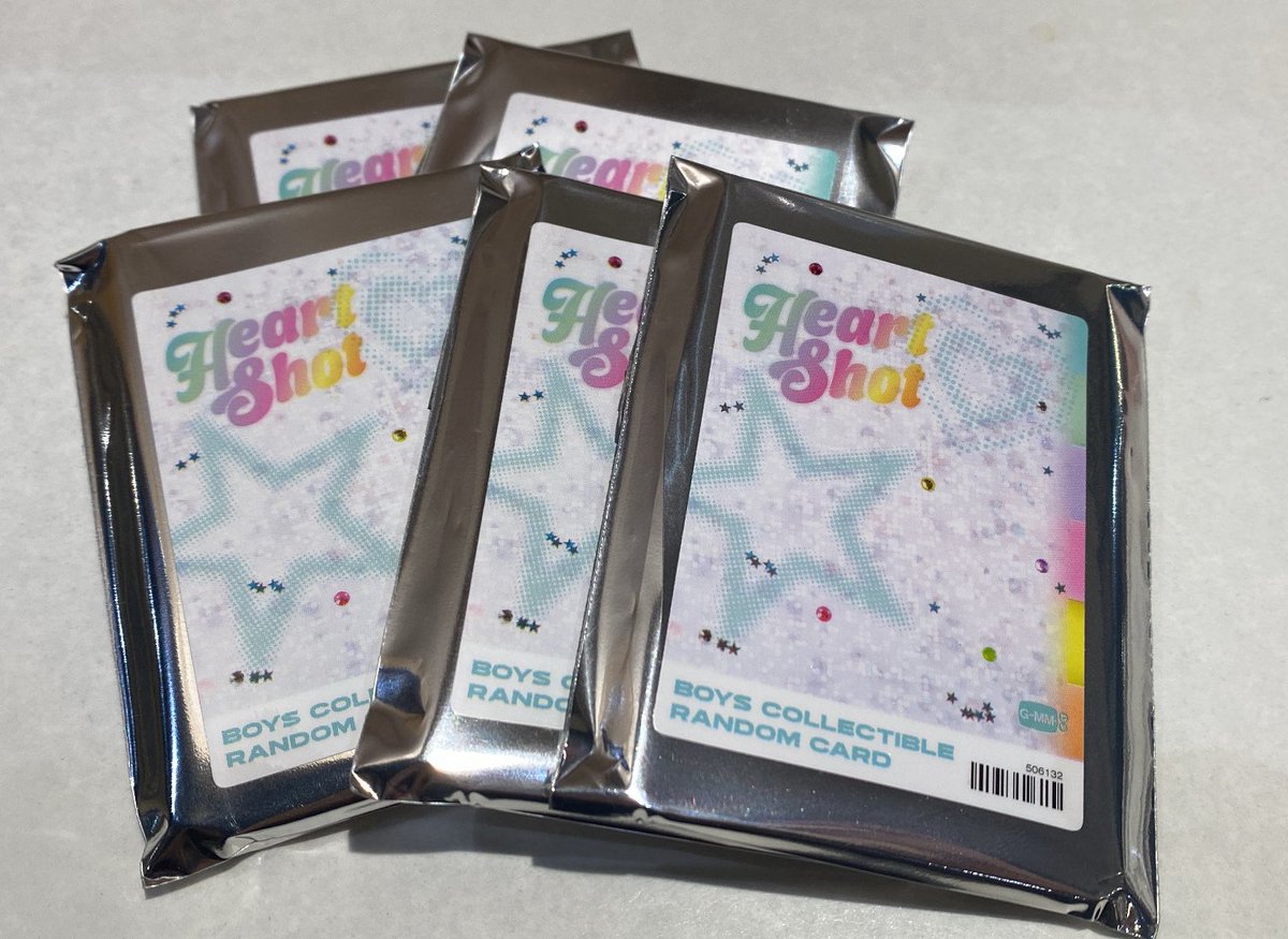 Pheelordor_(มออีน) tweet media