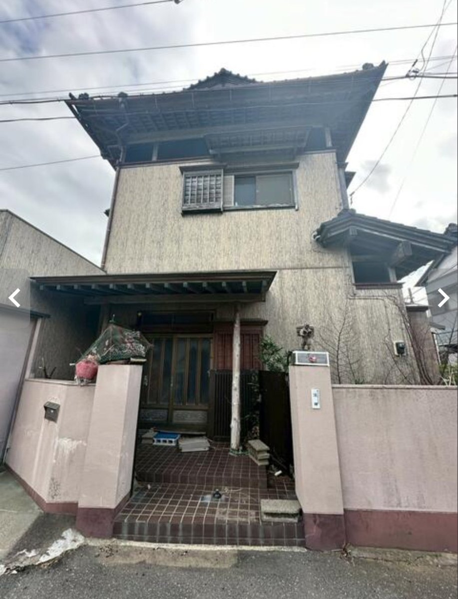 吉川 祐介 tweet media