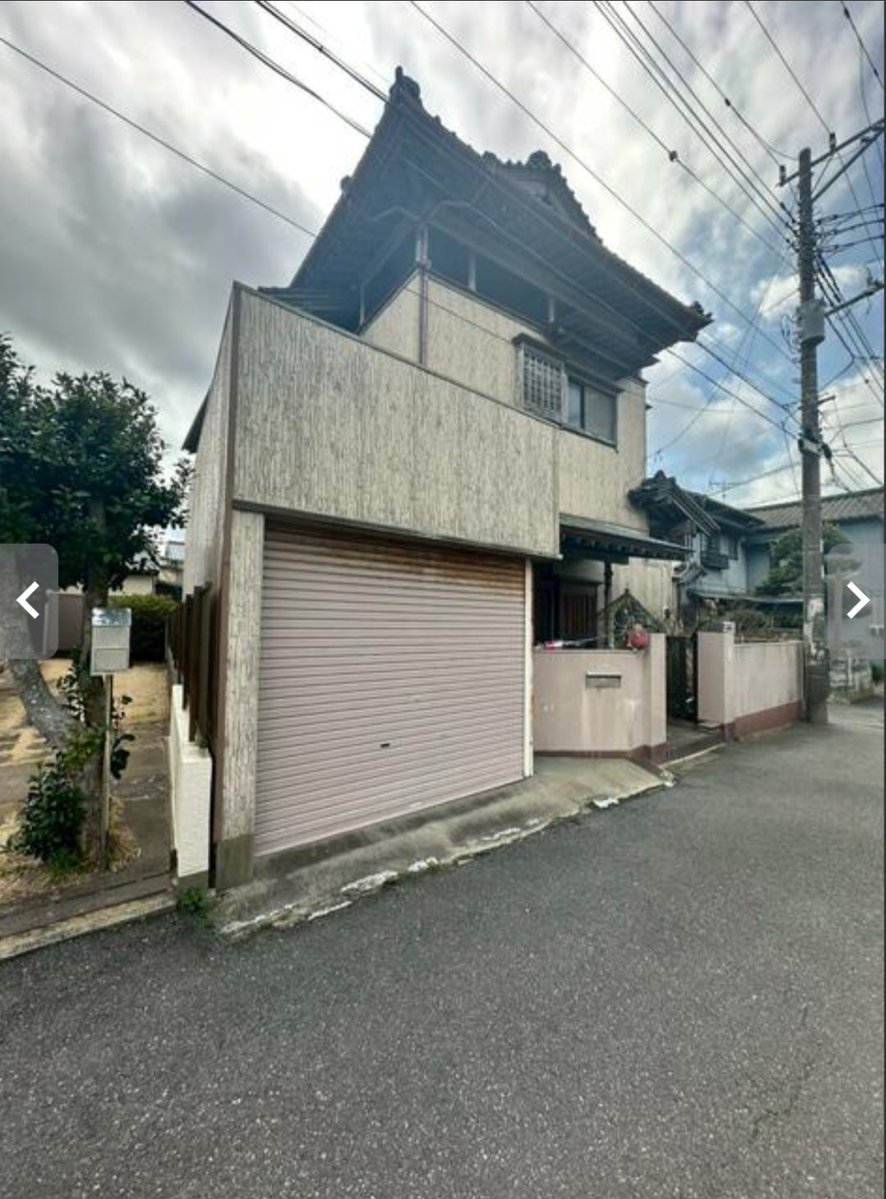 吉川 祐介 tweet media