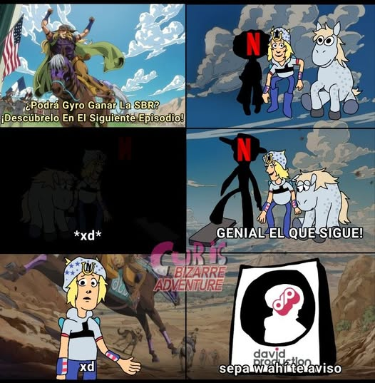 Una hormiga que mira tu post 🐜 tweet media