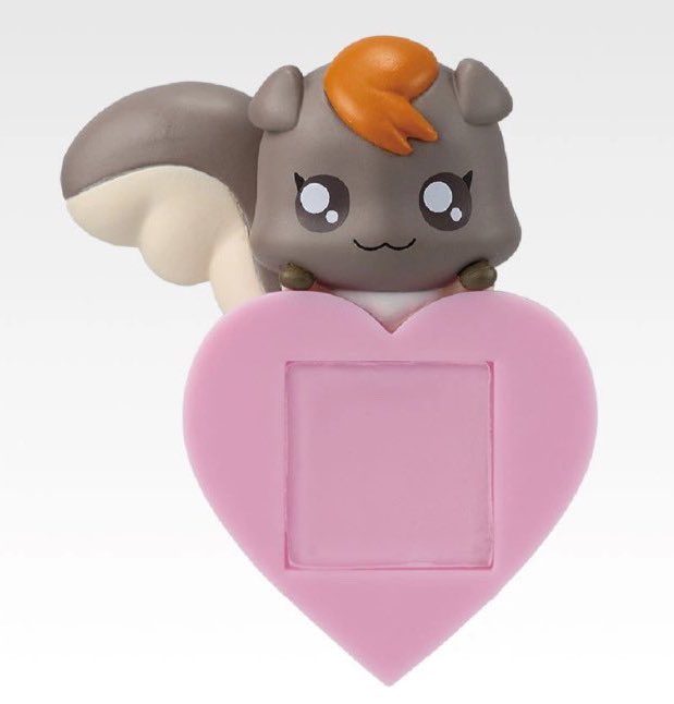 まーち tweet media