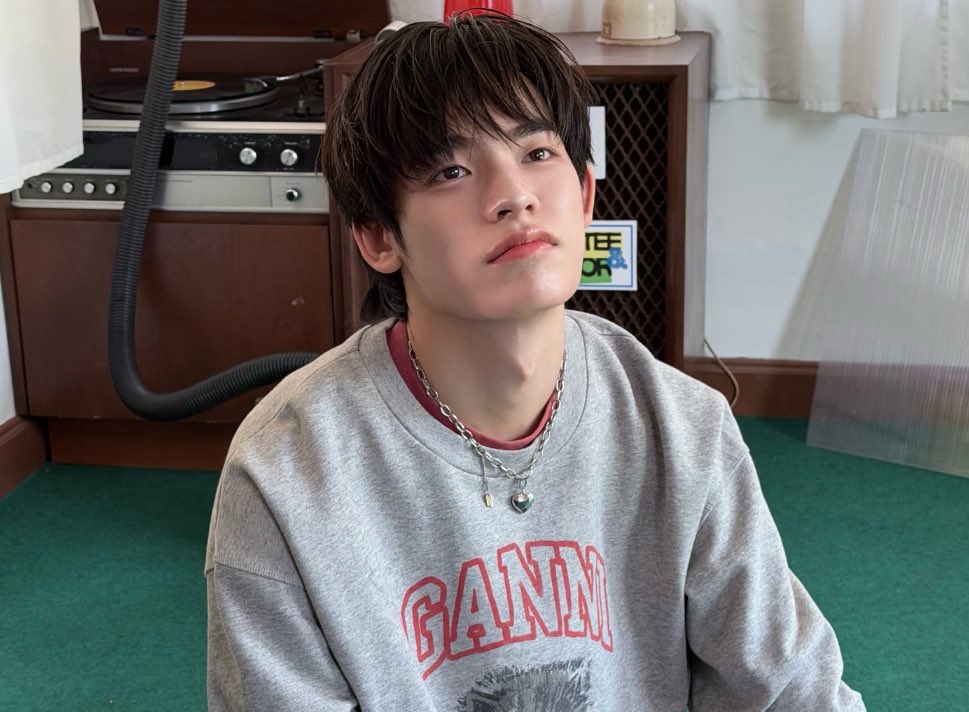 * รักน้องดงๆ ✿🧘🏽‍♀️ tweet media