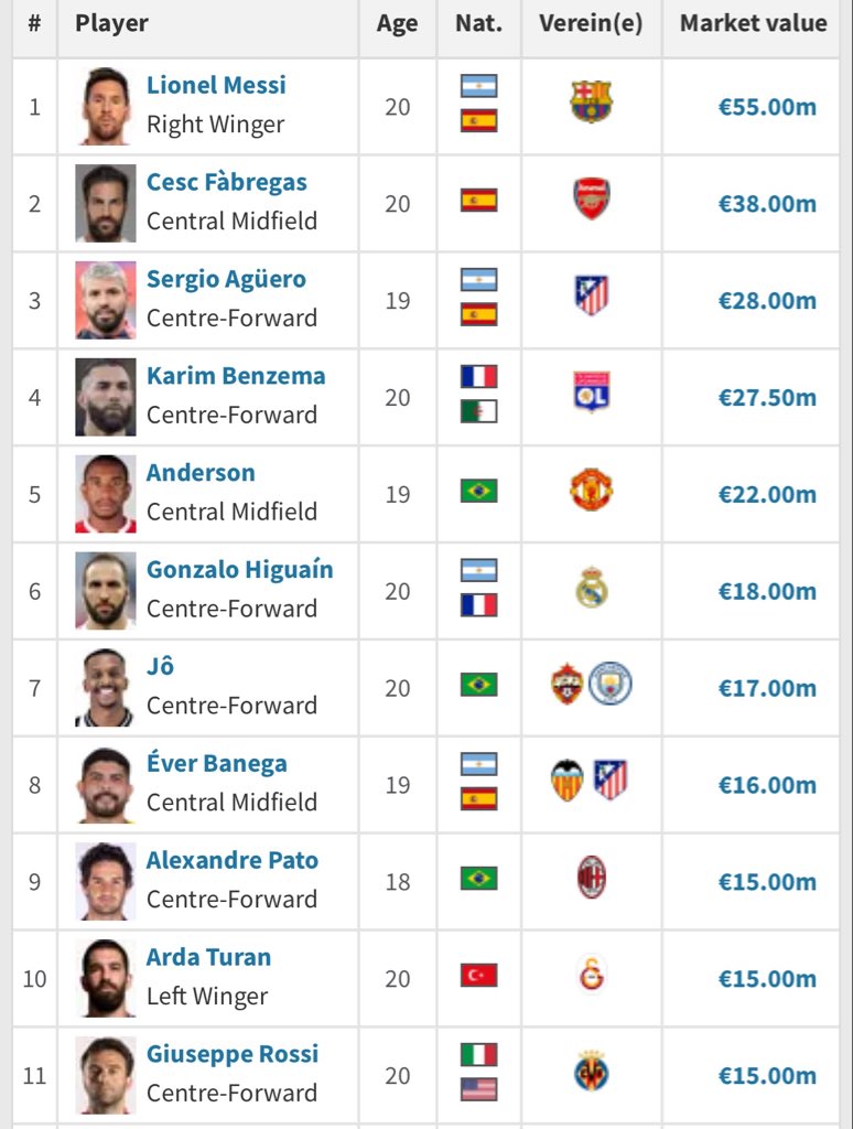 موسى.. tweet media