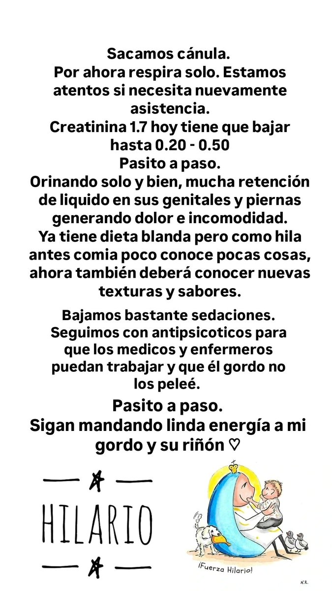 ▪ Marina Bidondo ▪ tweet media