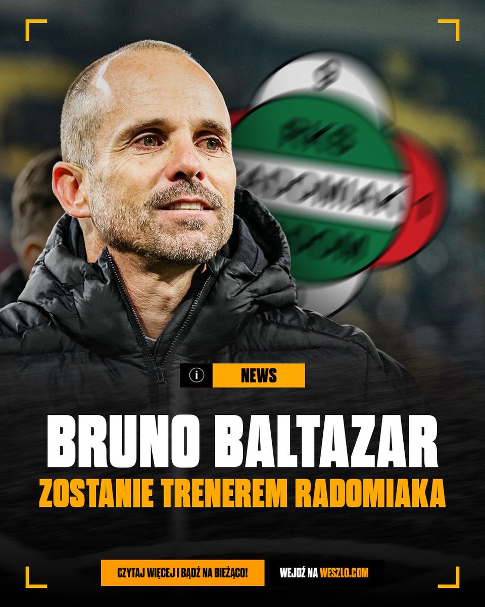 Szymon Janczyk tweet media