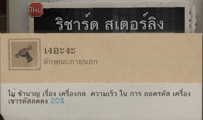 vivies (very busy) tweet media