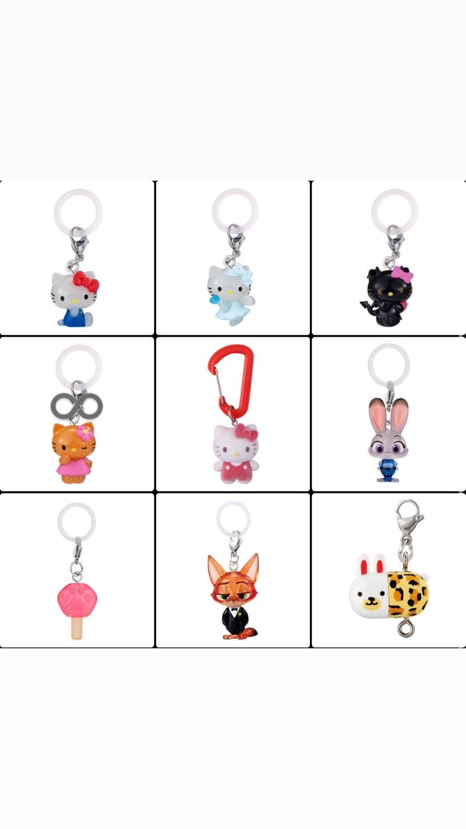 あいり tweet media