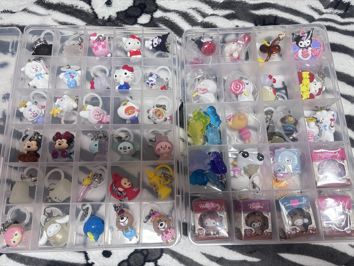 あいり tweet media