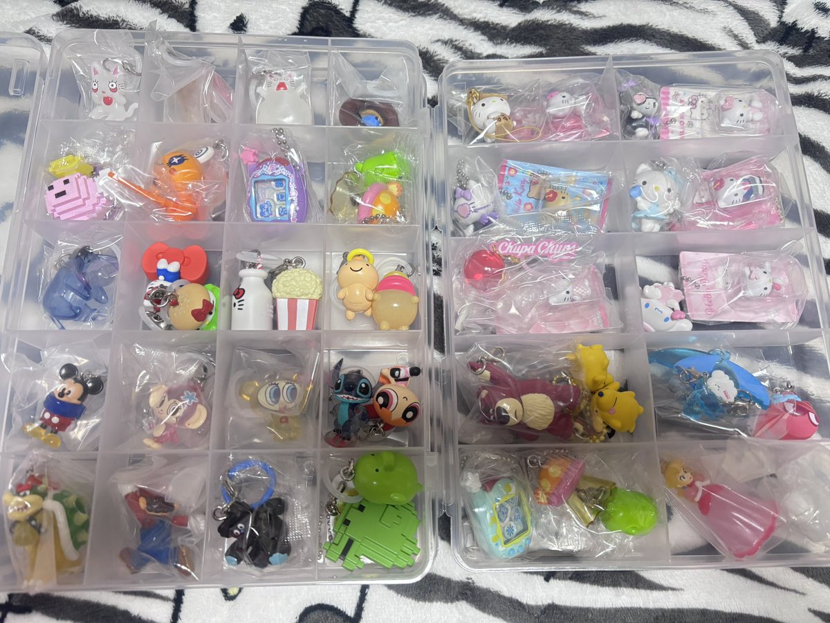 あいり tweet media