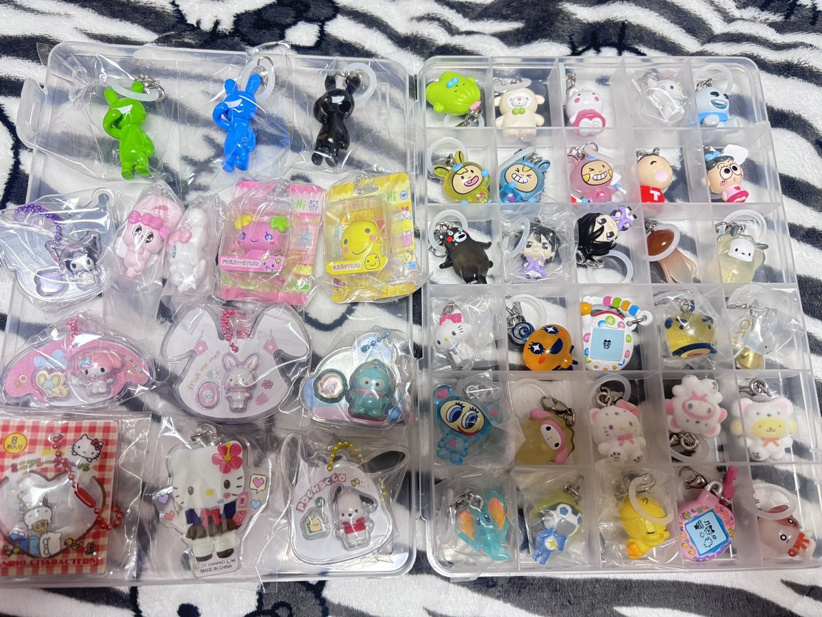 あいり tweet media