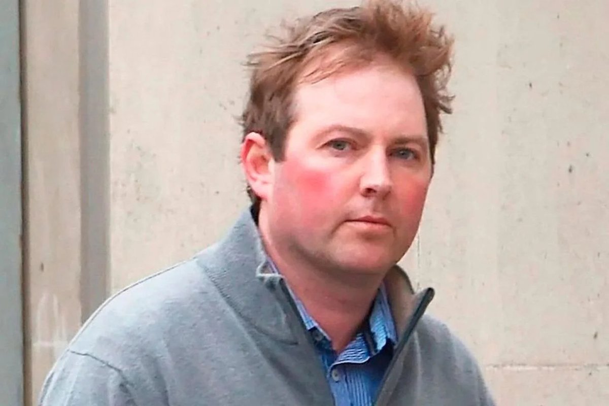 All PSNI officers cited by Police Ombudsman in second Katie Simpson investigation have retired -<a href="/BelTel/">Belfast Telegraph</a>

Accountability that ends at retirement isn’t accountability.  
belfasttelegraph.co.uk/news/northern-…