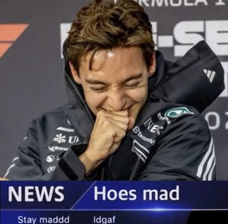 Zenos Simp tweet media