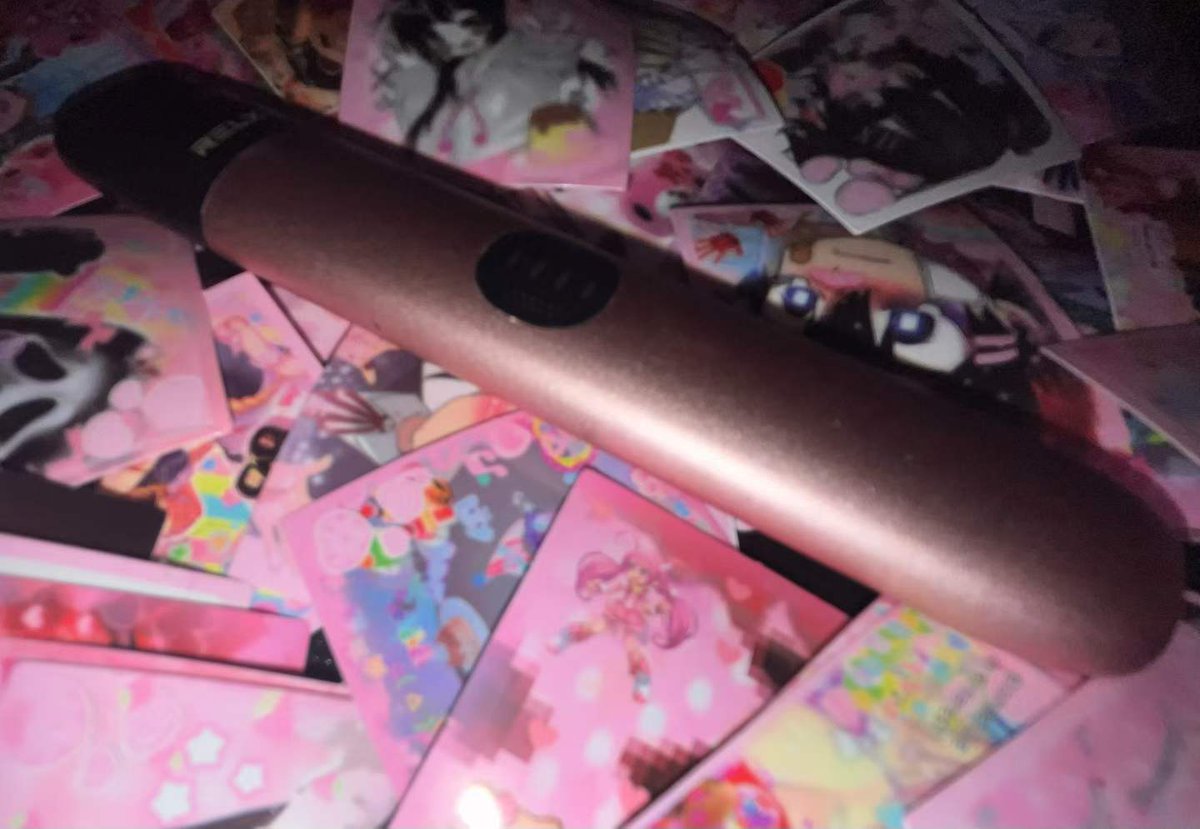 安全指挥官 tweet media