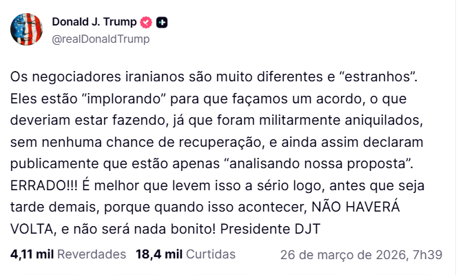 Paulo Filho tweet media