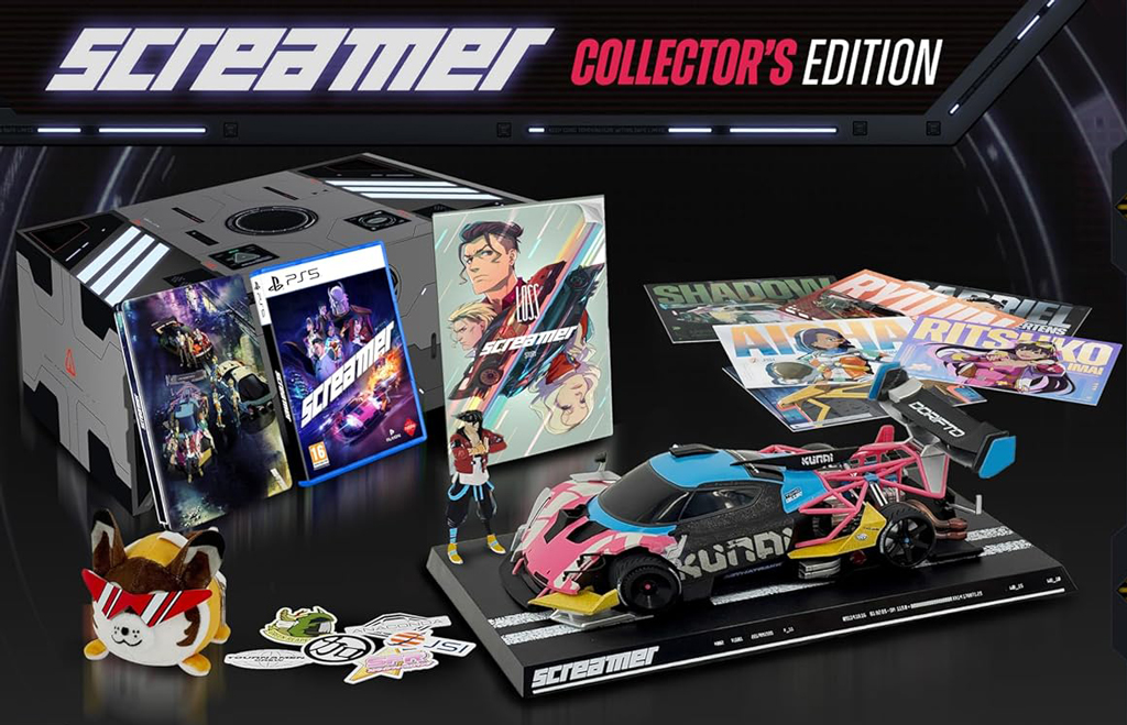 EditionCollector.fr tweet media