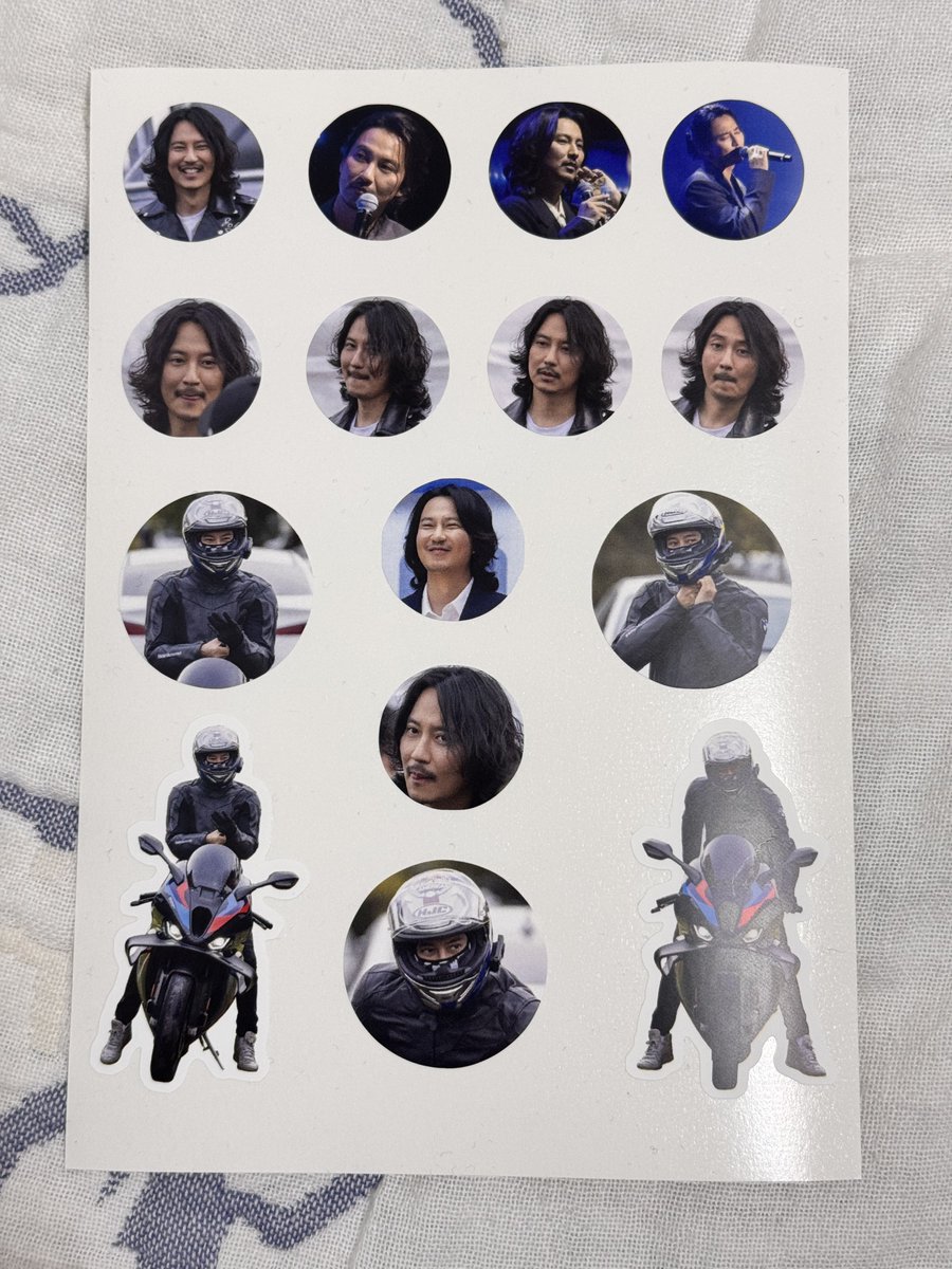 사쿠릴리_gil tweet media