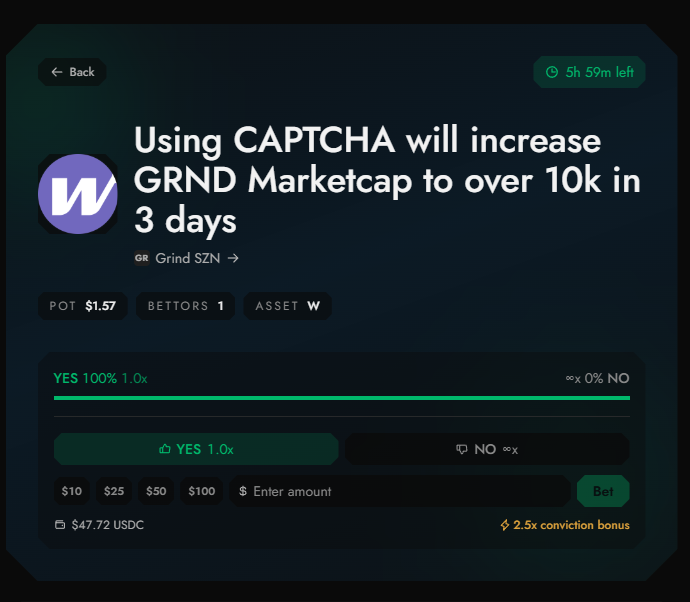 Dean | Realms tweet media