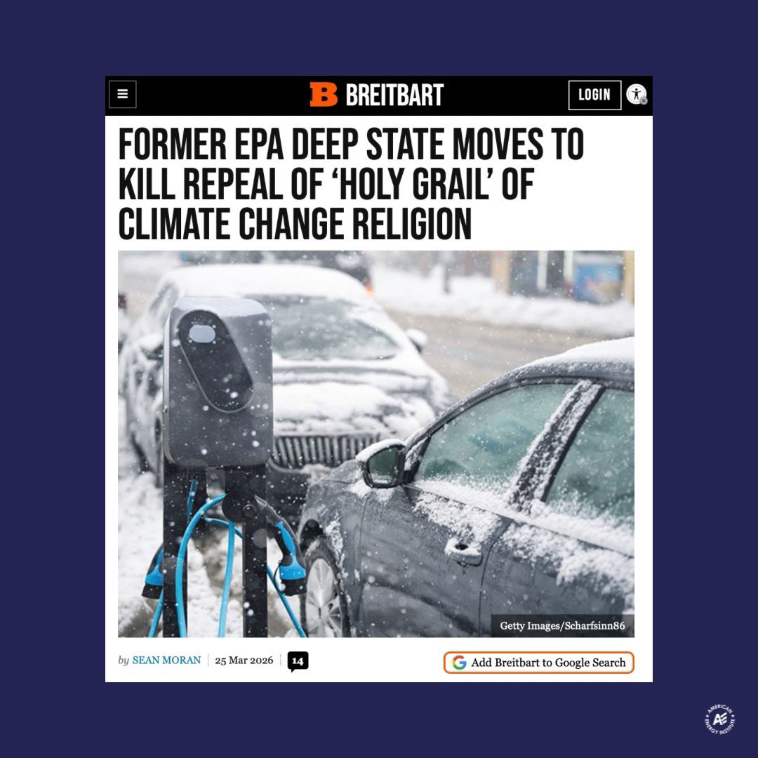 Fmr. Rep. Jason Isaac tweet media