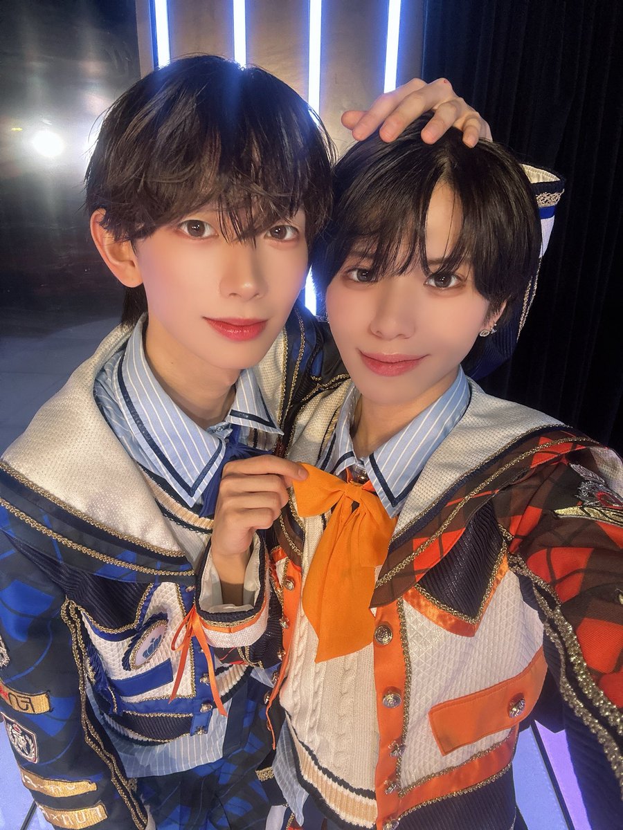 月詠来貴【FUN×FUN】 tweet media