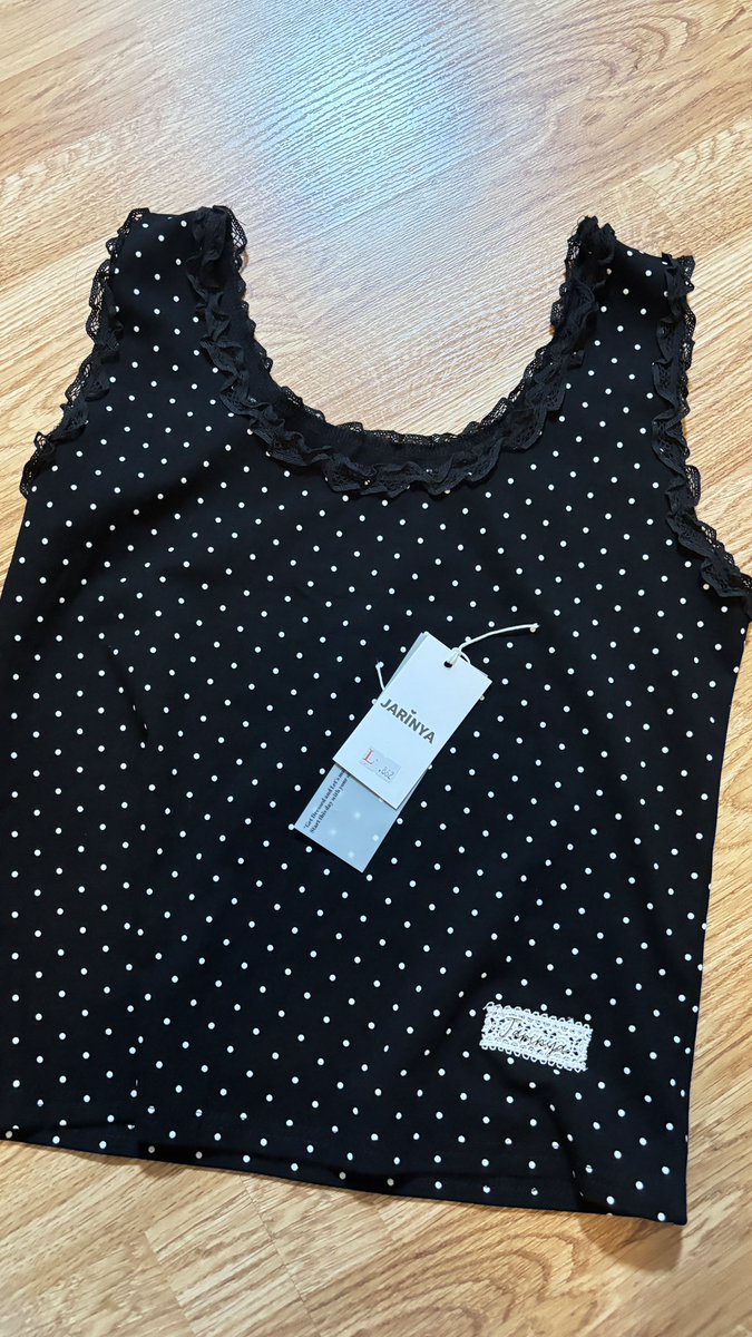 🪄 ˚⋆ tweet media