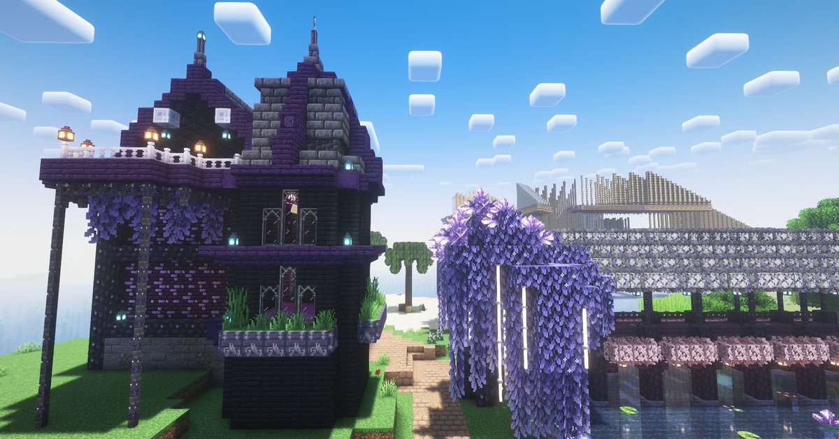 spoopiemilkk📿🪦|| 𝔘𝔫𝔥𝔬𝔩𝔶 𝔑𝔲𝔫 || V-Chunky tweet media