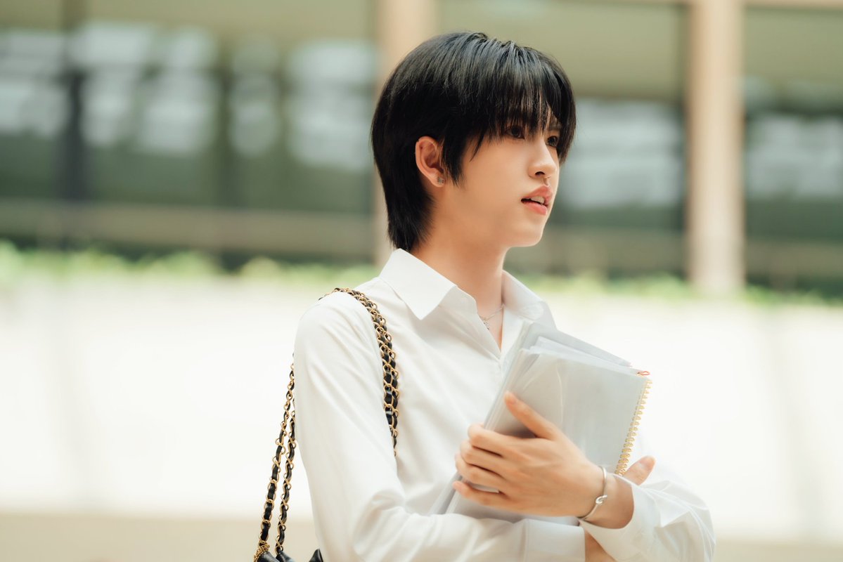 🎐เมิ้บเมิ้บ☁️ tweet media