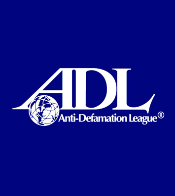 Pricempire.com tweet media