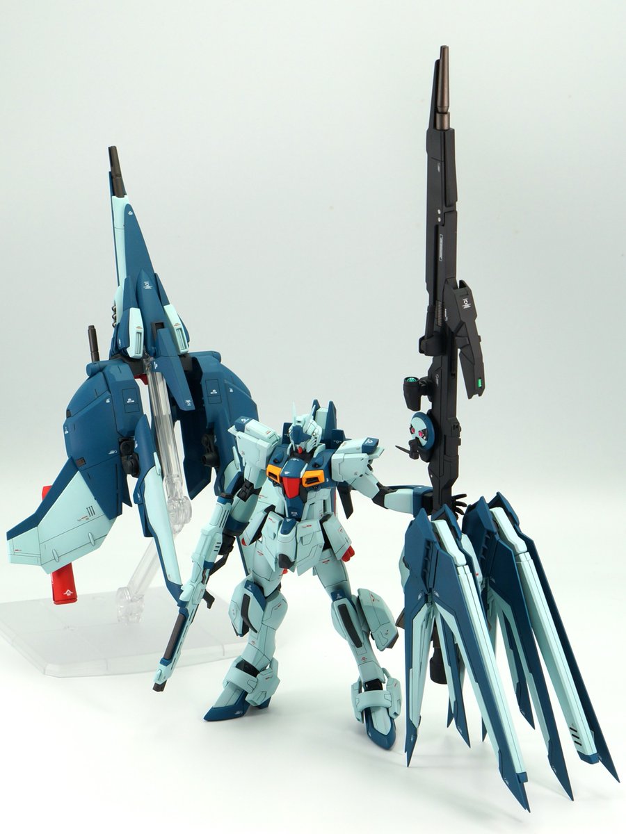 孤独のホビー tweet media